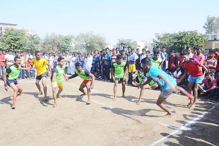 sports